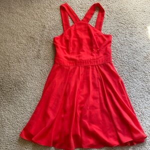 Women’s Lulus Dress